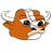 MUMU THE BULL