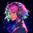 Music by Virtuals