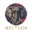 MUT
