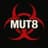 MUT8 Virus