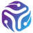 MWX Token
