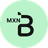 MXNB