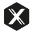 MXS Games