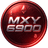 MXY6900