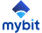 MyBit