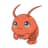Myobot