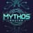 Mythos Router
