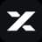 MYX Finance