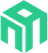 Nabox