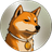 Naka Go