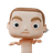 Naked Jim