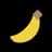 Nano-Banana