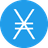 Nano