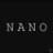 nanopay