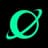 NaoX Protocol