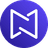 NAOS Finance