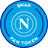 Napoli Fan Token