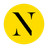 Nash Smart Finance