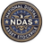 National Digital Asset Stockpile
