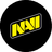 Natus Vincere Fan Token