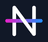 Navio