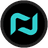 NAV