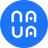 Navacoin