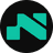 NAVI Protocol