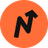 Navigate