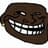 NBA TROLLBOY