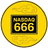NDQ666