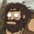 NEANDERTHAL