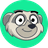 NearKat