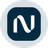 Nebius Group (Ondo Tokenized)