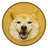 Neiro