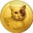 NEKOMATA
