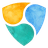 NEM