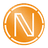 Neos Credits
