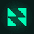 Neox
