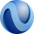 Neptune