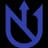 Neptune Privacy