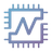 Nerva