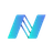 NerveNetwork