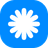 Nest Alpha Vault (LP)