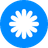 Nest Alpha Vault