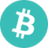 Nest BTC Vault