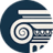 Nest Credit Vault