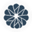 Nest ETF Vault