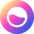 Nest Elixir Vault