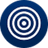 Nest Institutional Vault